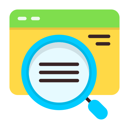 SEO-Friendly Hosting